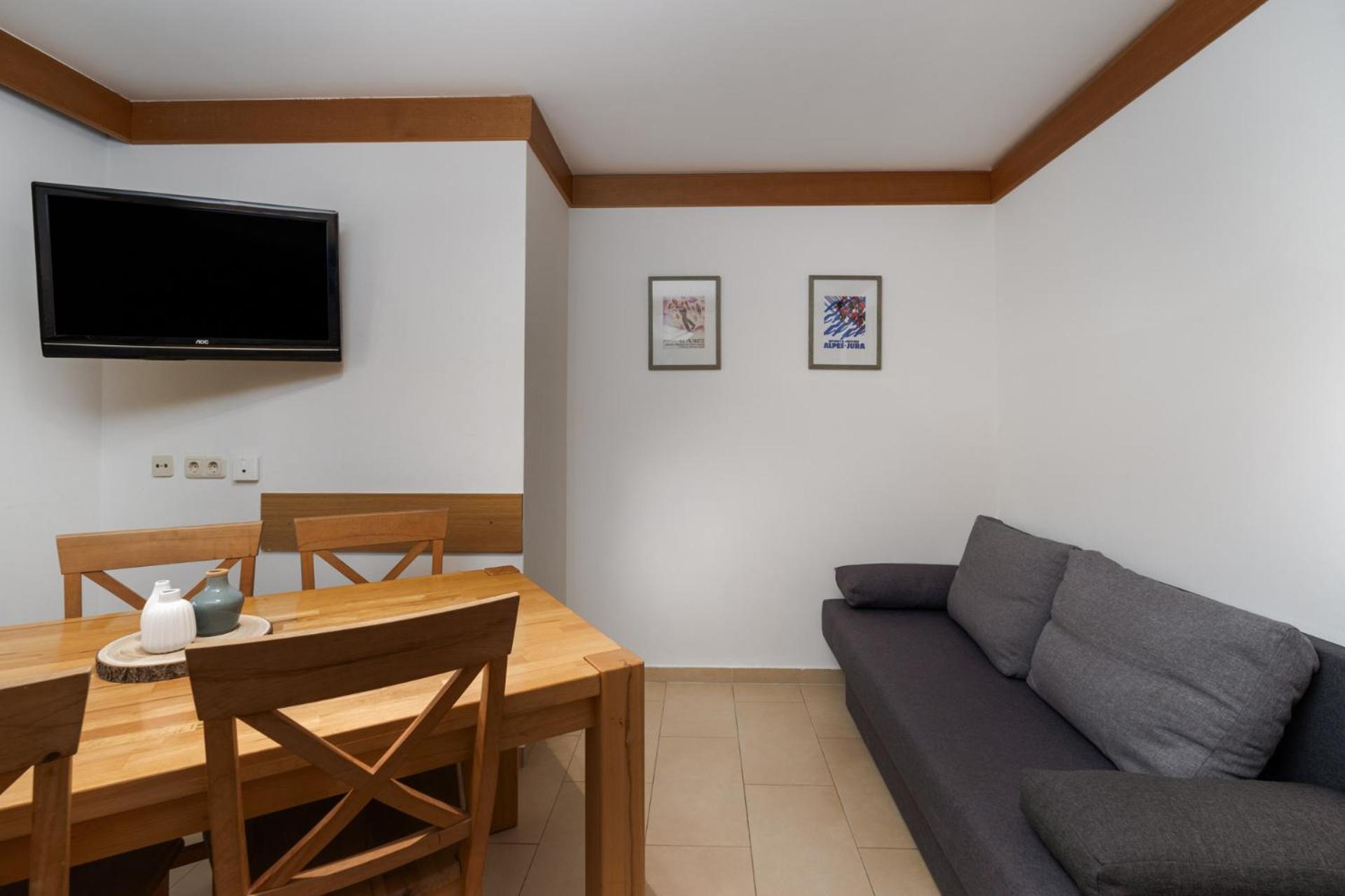 Hotel Valerie Saalbach-Hinterglemm Room photo