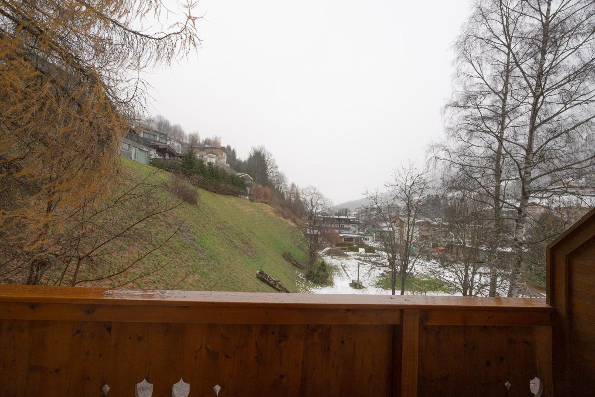 Hotel Valerie Saalbach-Hinterglemm Room photo