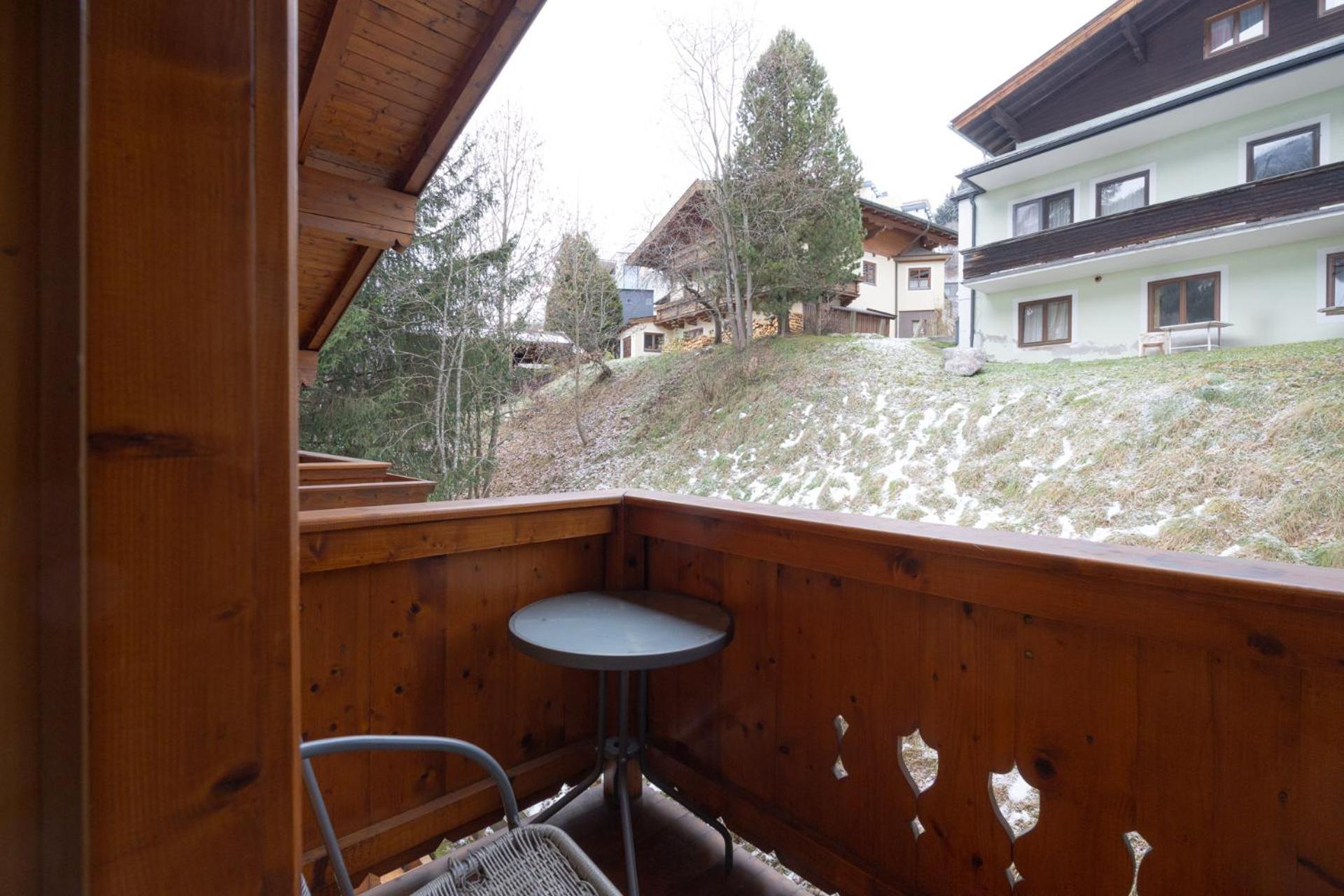 Hotel Valerie Saalbach-Hinterglemm Room photo
