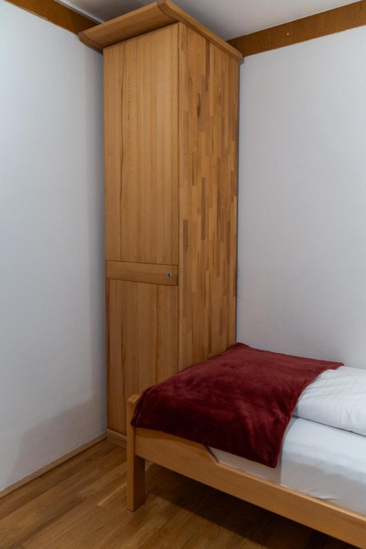 Hotel Valerie Saalbach-Hinterglemm Room photo