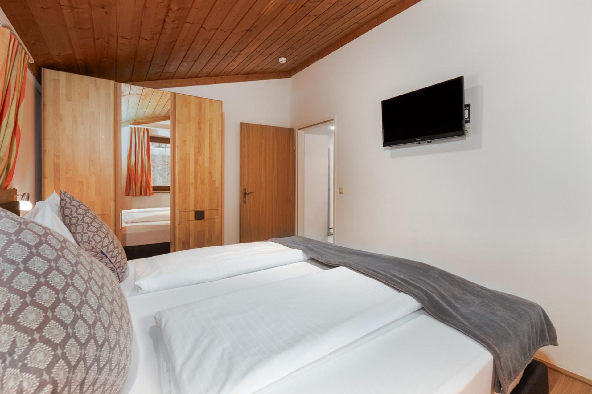 Hotel Valerie Saalbach-Hinterglemm Room photo